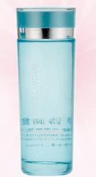 碧詩(shī)瀾黛面部護(hù)理口碑全解析 艾格碧詩(shī)化妝品真實(shí)用戶反饋