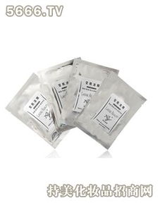 現(xiàn)代美妝新品解析 麗詩碧雅瑩肌冰膜、新熒剴與艾格碧詩化妝品