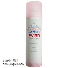 圣誕驚喜特賣 蘇州二手艾格碧詩化妝品店特供雅詩蘭黛、倩碧、藍(lán)蔻等大牌，長期優(yōu)惠進(jìn)行中