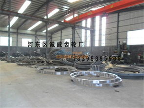 精密動(dòng)力之輪 解析煙臺(tái)齒輪廠家直銷在個(gè)人商務(wù)服務(wù)中的卓越動(dòng)態(tài)