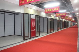 襄陽(yáng)中豪國(guó)際商貿(mào)城八月十日工程進(jìn)度實(shí)報(bào) 主體結(jié)構(gòu)穩(wěn)步推進(jìn)，個(gè)人商務(wù)服務(wù)配套日趨完善